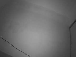 JBTV PhotoStudio VoyeurCam